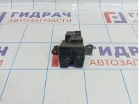 Замок багажника Kia Ceed (ED) 81230-1H000