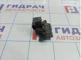 Замок багажника Kia Ceed (ED) 81230-1H000