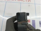 Замок багажника Kia Ceed (ED) 81230-1H000