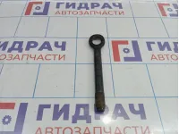 Крюк буксировочный Kia Ceed (ED) 09147-1H000