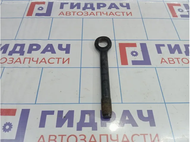 Крюк буксировочный Kia Ceed (ED) 09147-1H000