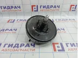 Усилитель тормозов вакуумный Kia Ceed (ED) 58500-1H000