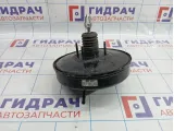 Усилитель тормозов вакуумный Kia Ceed (ED) 58500-1H000