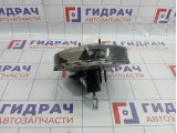 Усилитель тормозов вакуумный Kia Ceed (ED) 58500-1H000