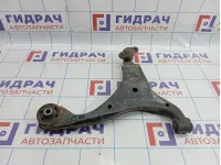 Рычаг передний правый Kia Ceed (ED) 54501-2H000