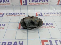 Суппорт тормозной передний левый Kia Ceed (ED) 58110-1H000