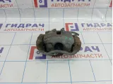 Суппорт тормозной передний правый Kia Ceed (ED) 58130-1H000