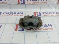 Суппорт тормозной передний правый Kia Ceed (ED) 58130-1H000