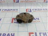 Суппорт тормозной передний правый Kia Ceed (ED) 58130-1H000