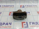 Суппорт тормозной передний правый Kia Ceed (ED) 58130-1H000