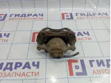 Суппорт тормозной передний правый Kia Ceed (ED) 58130-1H000