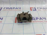 Суппорт тормозной задний левый Kia Ceed (ED) 58210-1H300