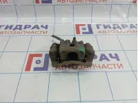 Суппорт тормозной задний правый Kia Ceed (ED) 58230-1H300