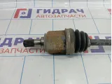 Полуось передняя левая Kia Ceed (ED) 49501-1H010