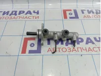 Цилиндр тормозной главный Kia Ceed (ED) 58510-1H000