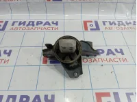 Опора КПП левая Kia Ceed (ED) 21830-2H000