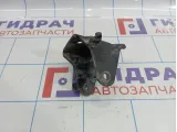 Кронштейн КПП передний Kia Ceed (ED) 45216-23020