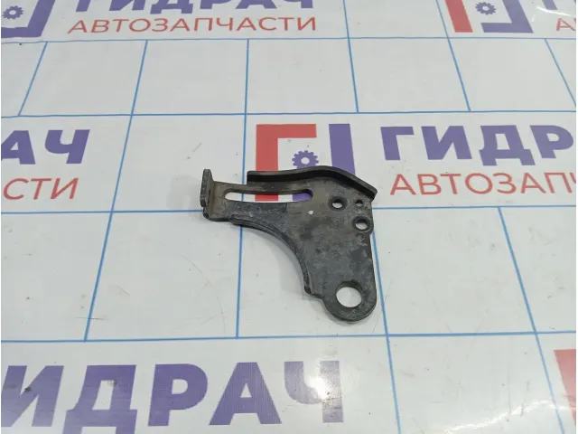 Планка натяжитель ремня генератора Kia Ceed (ED) 37460-2B006