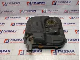 Бак топливный Kia Ceed (ED) 31150-1H220