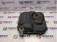 Бак топливный Kia Ceed (ED) 31150-1H220