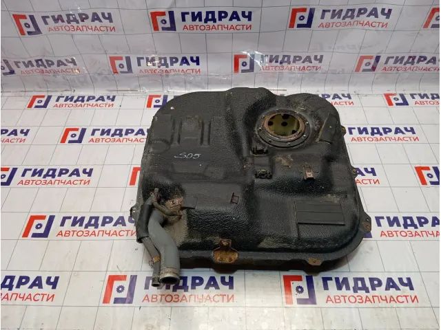 Бак топливный Kia Ceed (ED) 31150-1H220