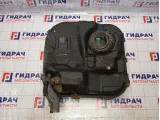 Бак топливный Kia Ceed (ED) 31150-1H220