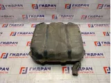 Бак топливный Kia Ceed (ED) 31150-1H220