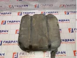 Бак топливный Kia Ceed (ED) 31150-1H220