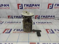 Насос топливный Kia Ceed (ED) 31110-1H000