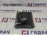 Испаритель кондиционера Kia Ceed (ED) 97140-1H000