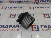 Моторчик отопителя Kia Ceed (ED) 97113-1H000