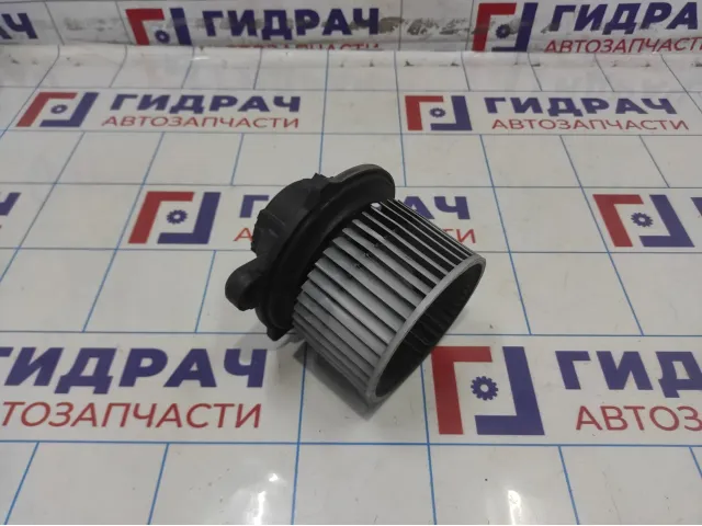 Моторчик отопителя Kia Ceed (ED) 97113-1H000