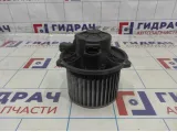 Моторчик отопителя Kia Ceed (ED) 97113-1H000