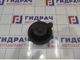 Моторчик отопителя Kia Ceed (ED) 97113-1H000