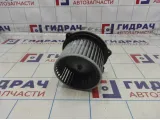 Моторчик отопителя Kia Ceed (ED) 97113-1H000
