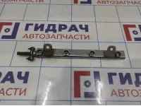 Рейка топливная (рампа) Kia Ceed (ED) 35340-2B000