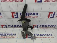 Рычаг стояночного тормоза Kia Ceed (ED) 597101H500EQ