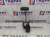 Педаль тормоза Kia Ceed (ED) 32800-1H200