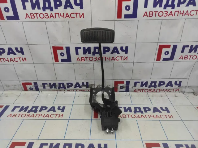 Педаль тормоза Kia Ceed (ED) 32800-1H200