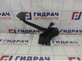 Педаль тормоза Kia Ceed (ED) 32800-1H200