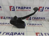 Педаль тормоза Kia Ceed (ED) 32800-1H200