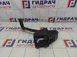 Педаль тормоза Kia Ceed (ED) 32800-1H200