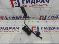 Педаль газа Kia Ceed (ED) 32700-2H100
