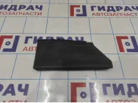 Накладка декоративная под ногу Kia Ceed (ED) 32891-1H100