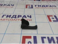 Ручка открывания капота Kia Ceed (ED) 811814D000EQ