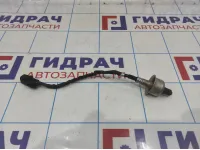 Датчик кислородный Kia Ceed (ED) 39210-2B020
