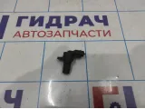 Датчик положения распредвала Kia Ceed (ED) 39350-2B010