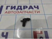 Датчик положения распредвала Kia Ceed (ED) 39350-2B010