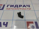Датчик положения распредвала Kia Ceed (ED) 39350-2B010