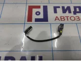 Датчик температуры салона Kia Ceed (ED) E218405